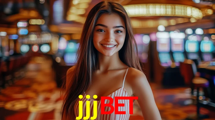 Football Betting jjjbet