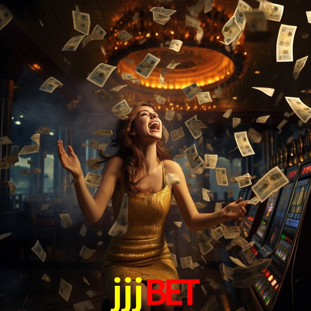 Player Reviews jjjbet