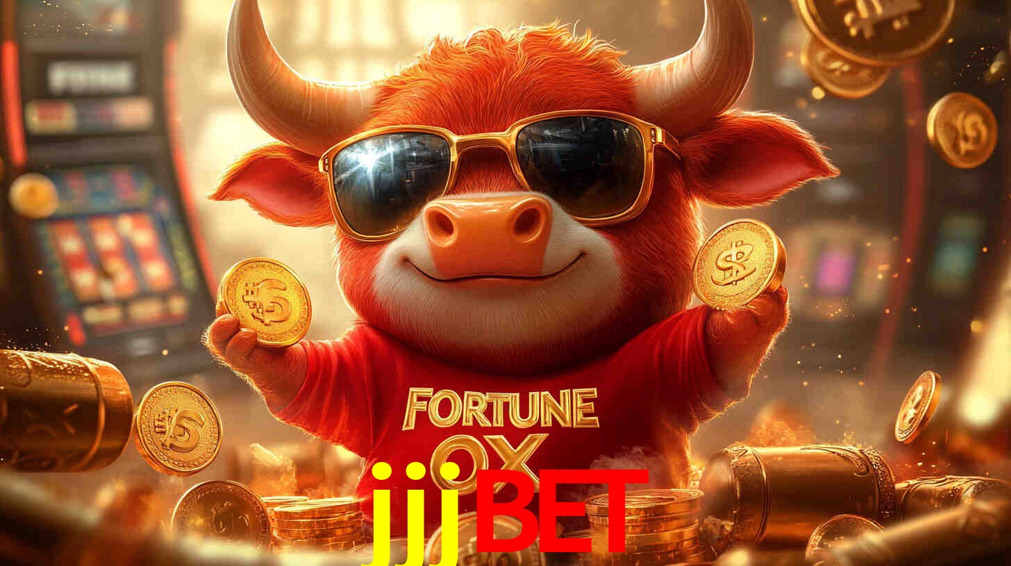 Daily Bonuses jjjbet
