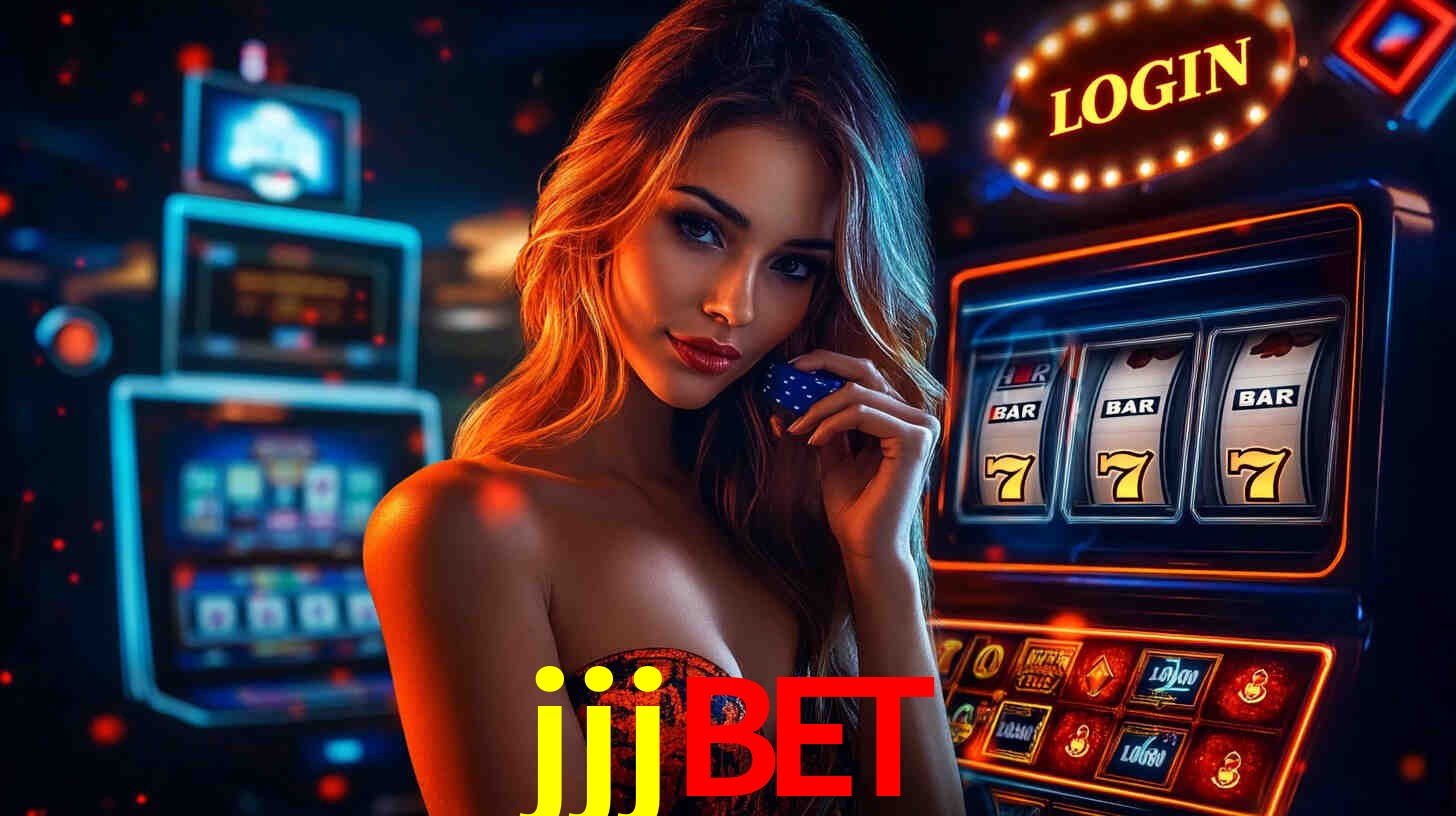Exclusive Games jjjbet