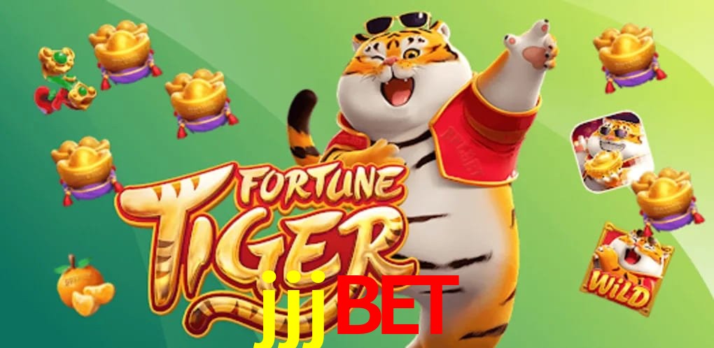 Account Benefits jjjbet