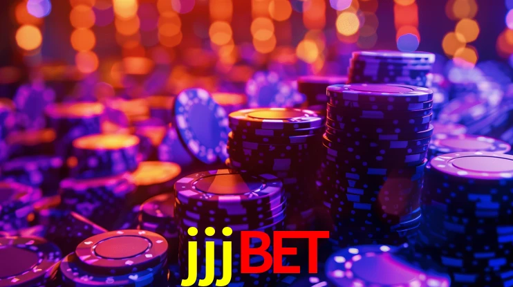 Instant EasyPaisa jjjbet
