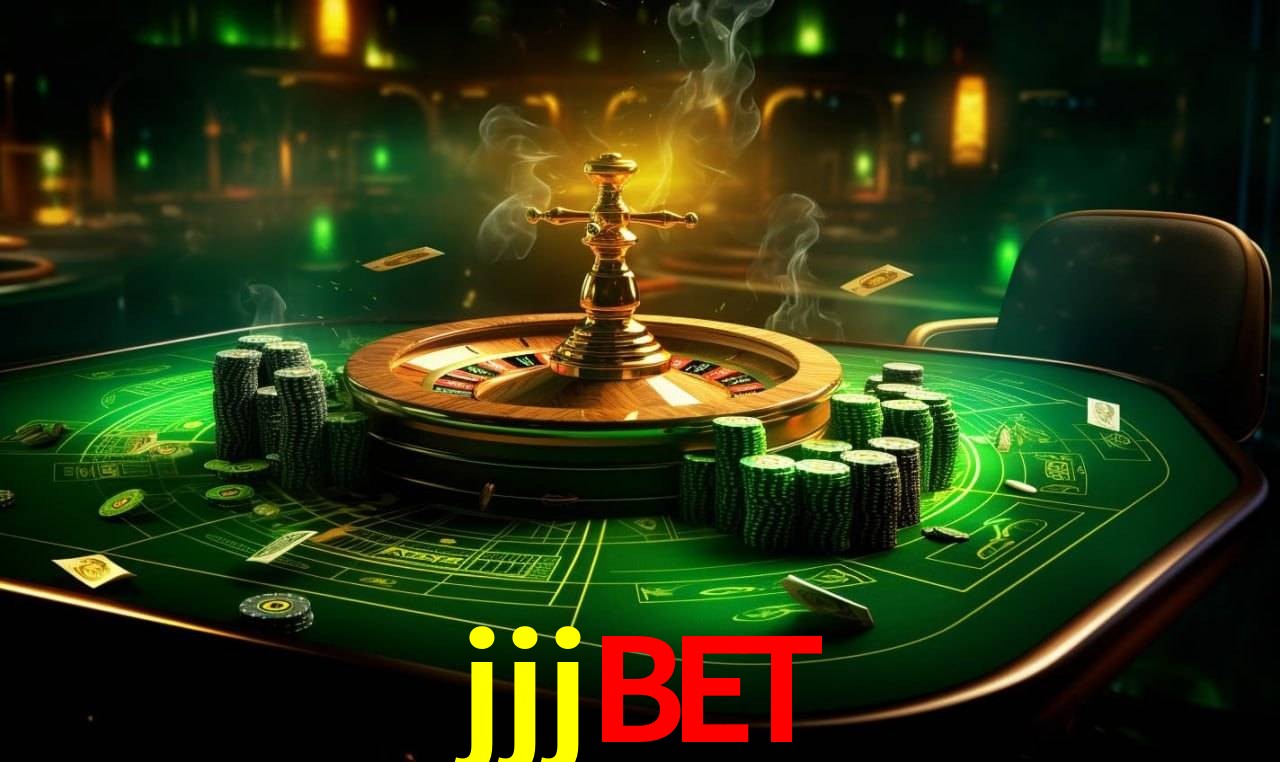 jjjbet.com