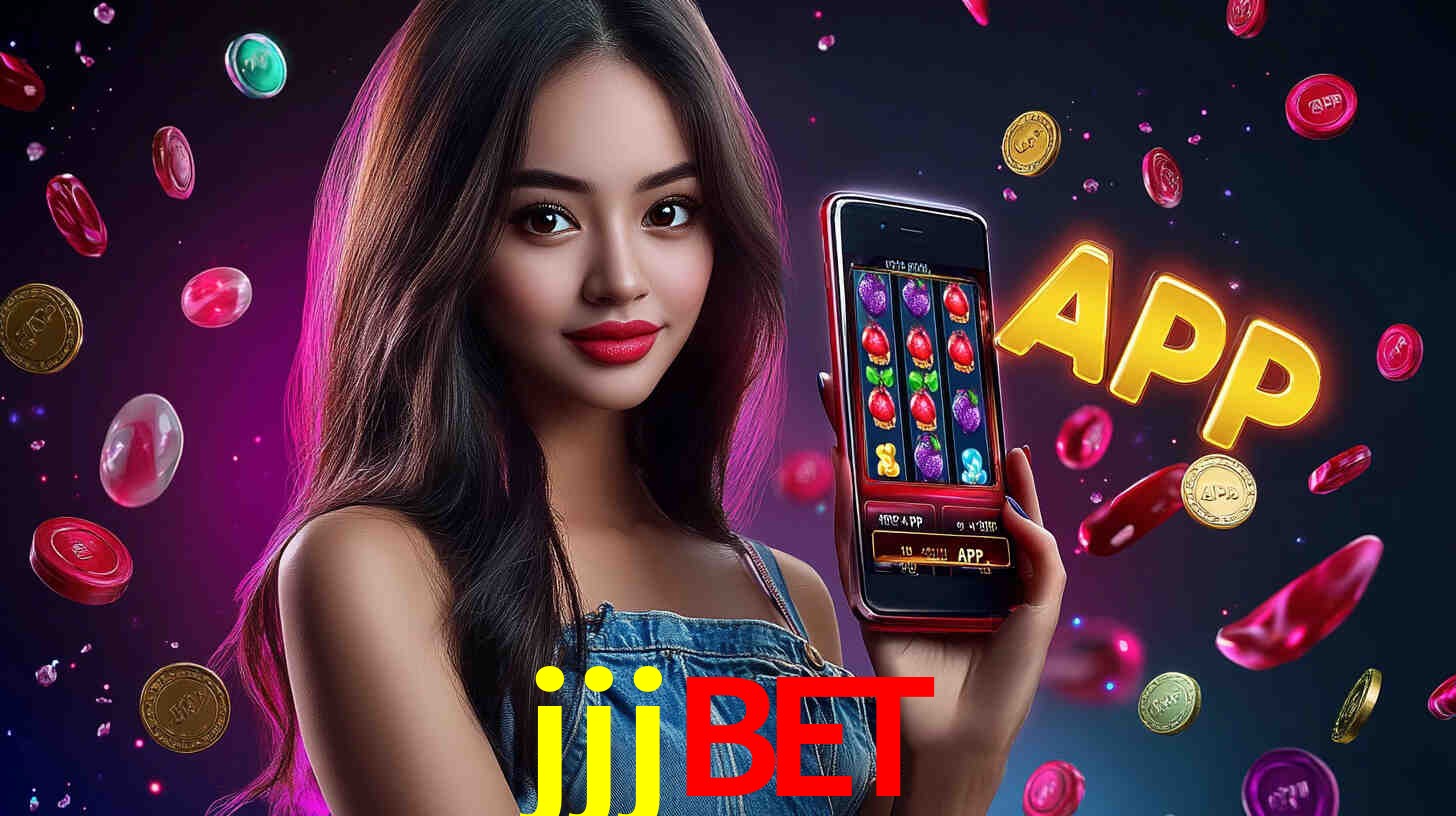 Descubra a Essência do jjjbet: Nossa História e Compromissos
