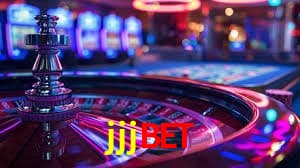 Estatísticas do Jogo jjjbet