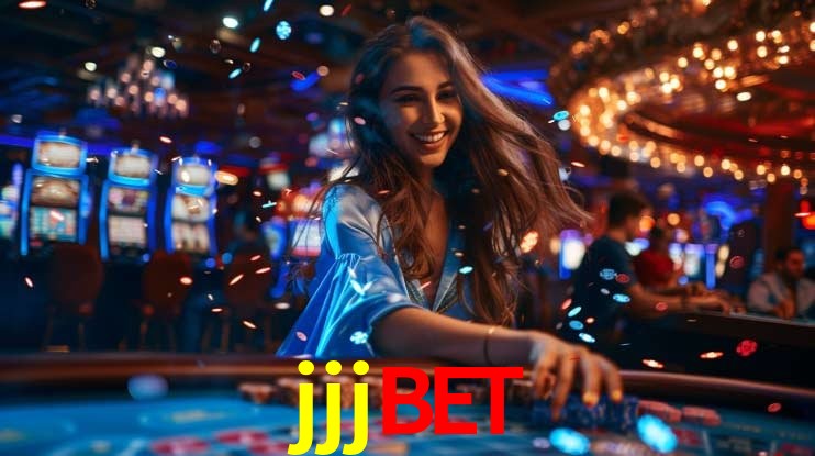 Quick Registration jjjbet