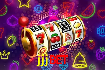 A Emoção da Loteria na jjjbet: Uma Chance de Mudança de Vida