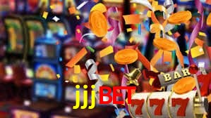 jjjbet App Interface