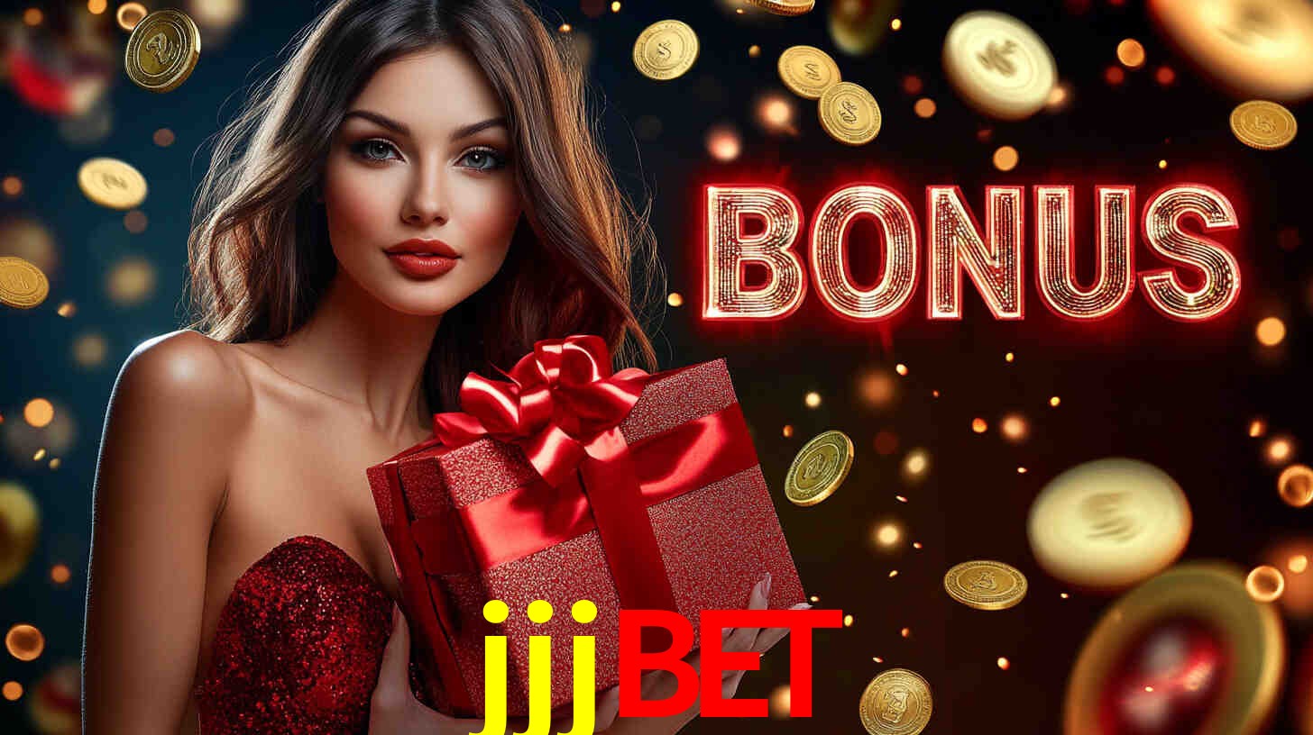 Explorando a Categoria de Eventos em Apostas na jjjbet