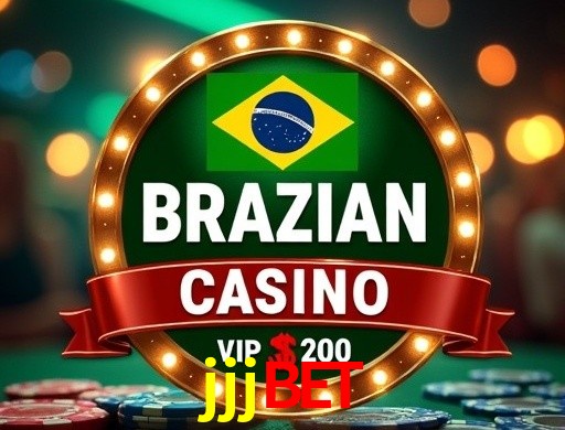 Explore as vantagens do jjjbet: serviço profissional e confiabilidade