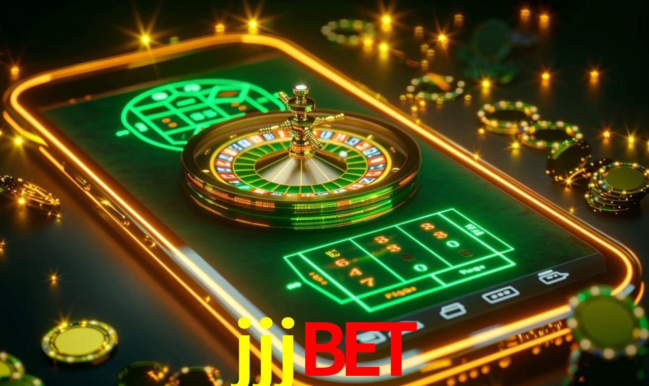 jjjbet - Plataforma De Jogos Online! - jjjbet.com