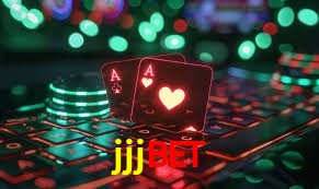 Recursos de Bônus jjjbet