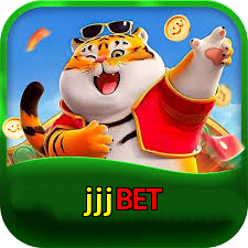 jjjbet